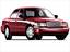 2005 Ford Crown Victoria